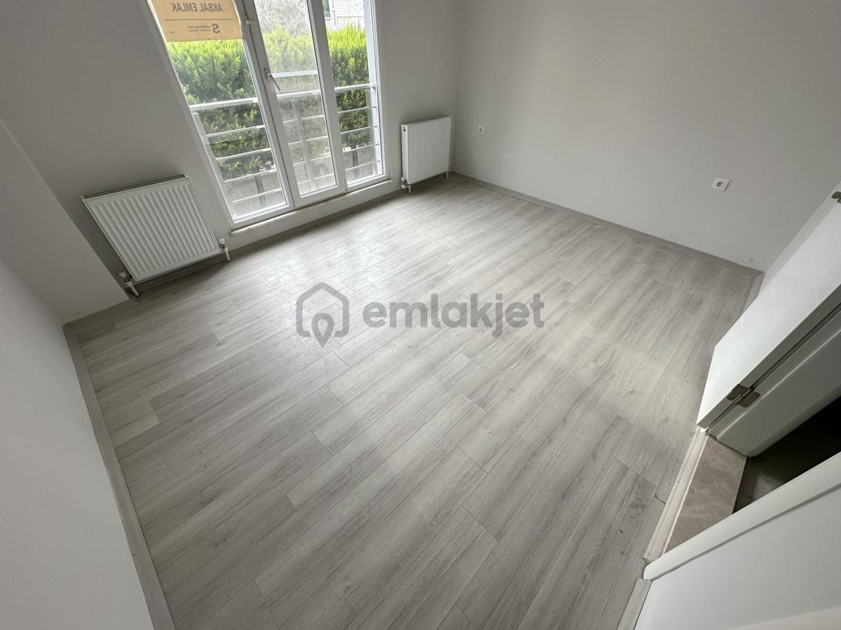 💥💥 Güç'ten Akçay'da Ön Cephe Ebeveyn Banyolu Doğalgazlı 3+1 Daire - 11