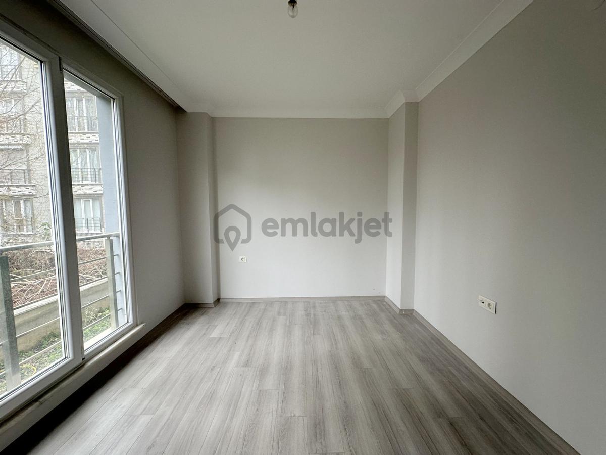 💥💥 Güç'ten Akçay'da Ön Cephe Ebeveyn Banyolu Doğalgazlı 3+1 Daire - 16