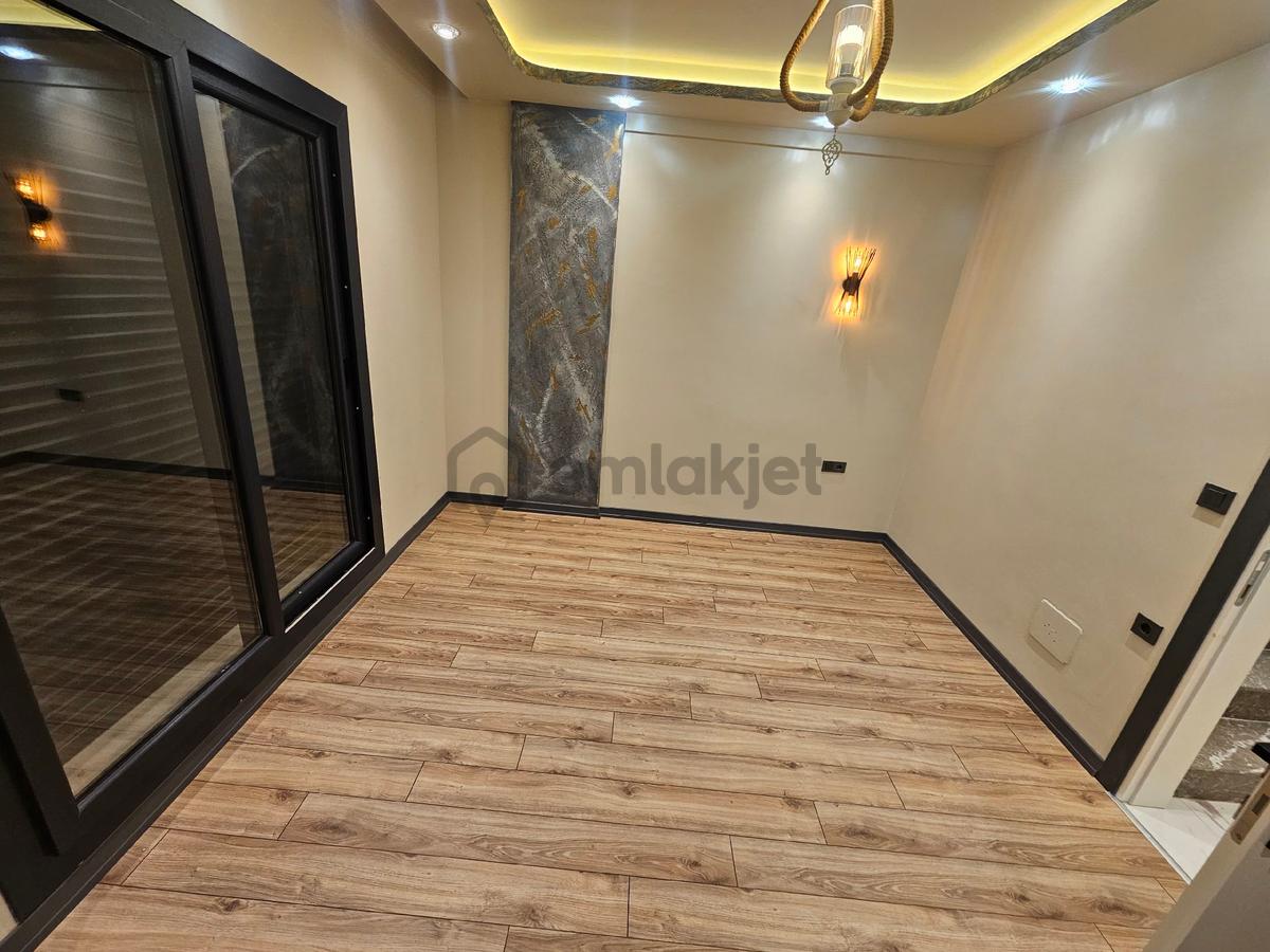 Didim'de Satılık Deniz Manzaralı - 12