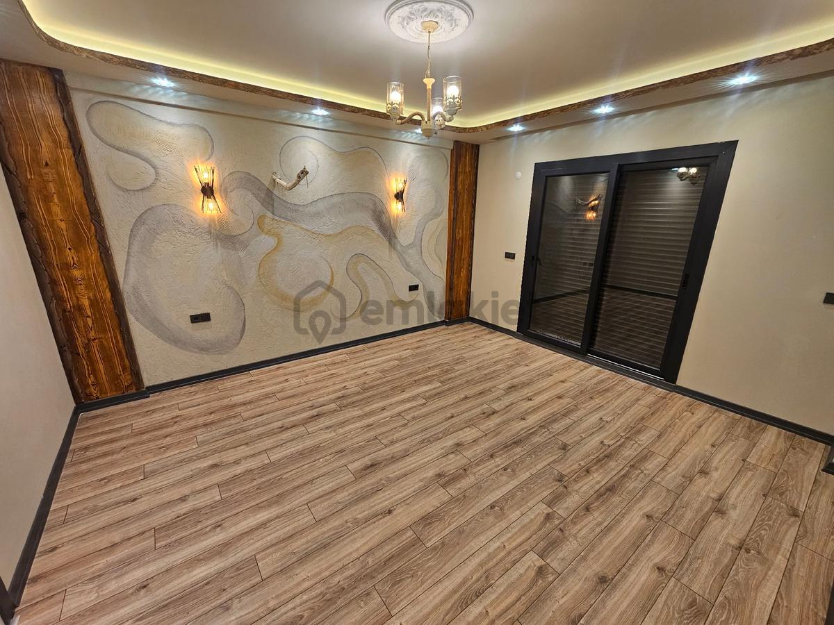 Didim'de Satılık Deniz Manzaralı - 11