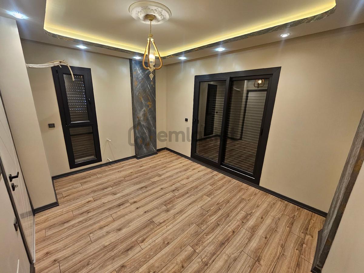 Didim'de Satılık Deniz Manzaralı - 13