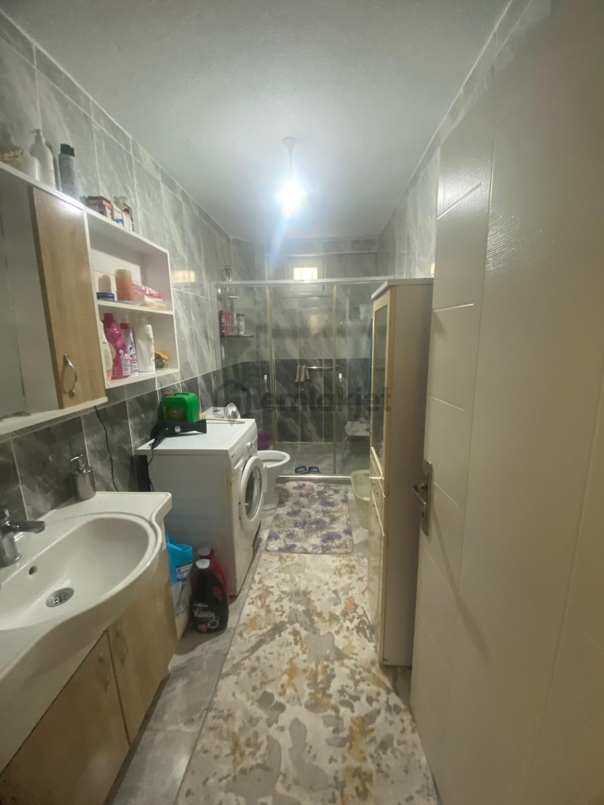 Tekirdağ Altınova Mah 3+1 - 26