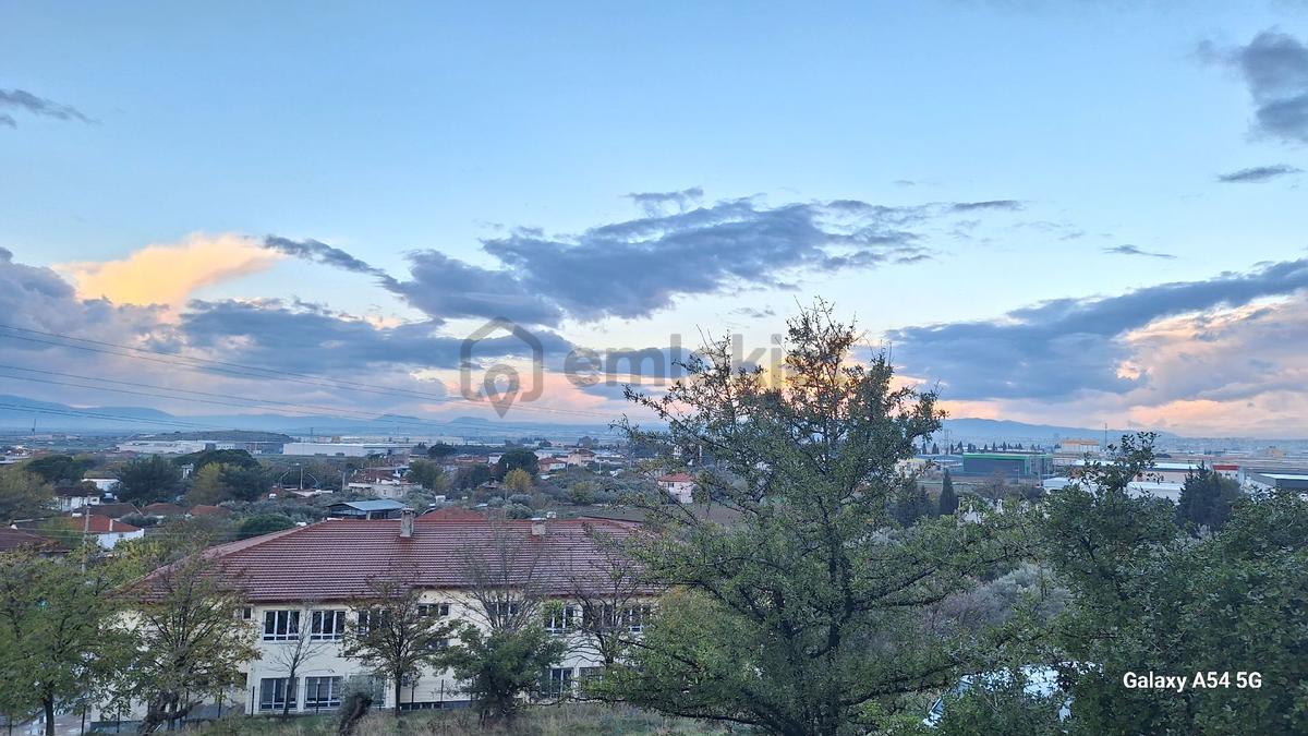 Torbalıda Satılık Arsa 459m² - 10