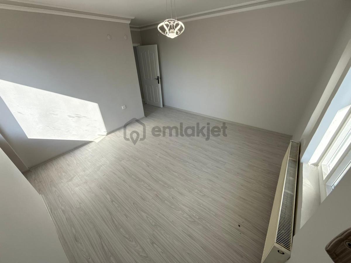 19 Mayıs Cadde Paraleli Full Yapılı 3+1 Daire! - 29