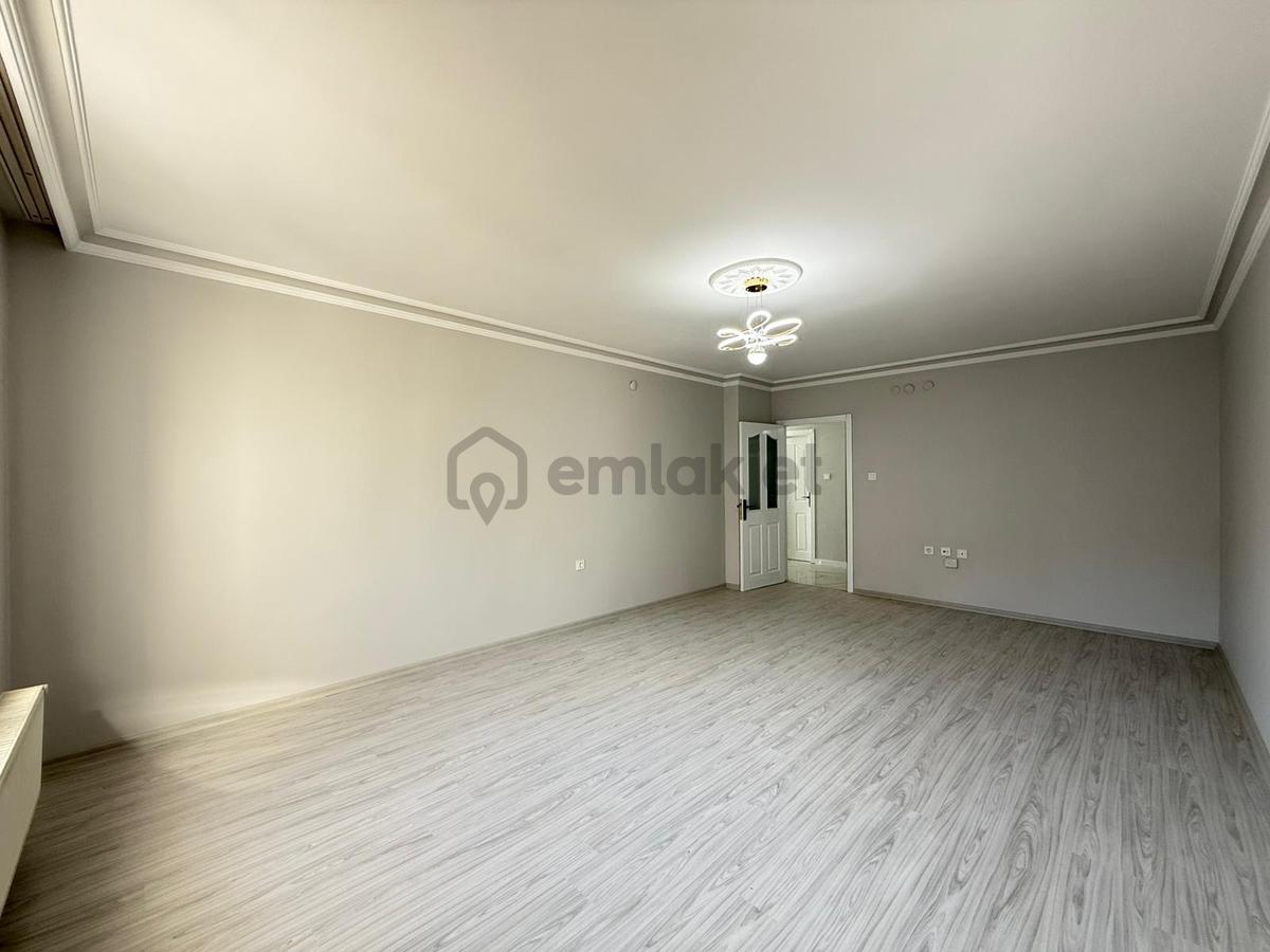 19 Mayıs Cadde Paraleli Full Yapılı 3+1 Daire! - 12