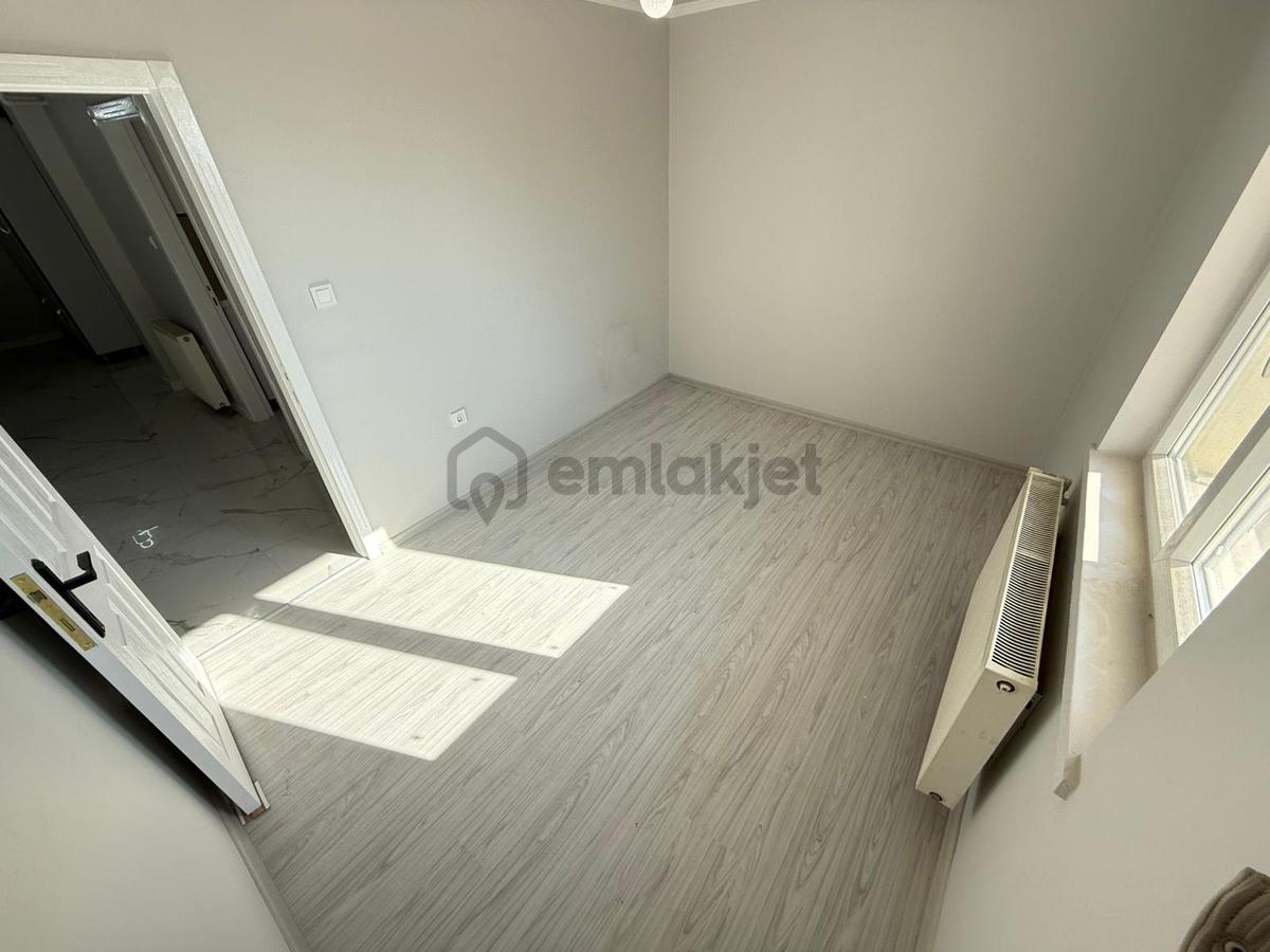 19 Mayıs Cadde Paraleli Full Yapılı 3+1 Daire! - 32