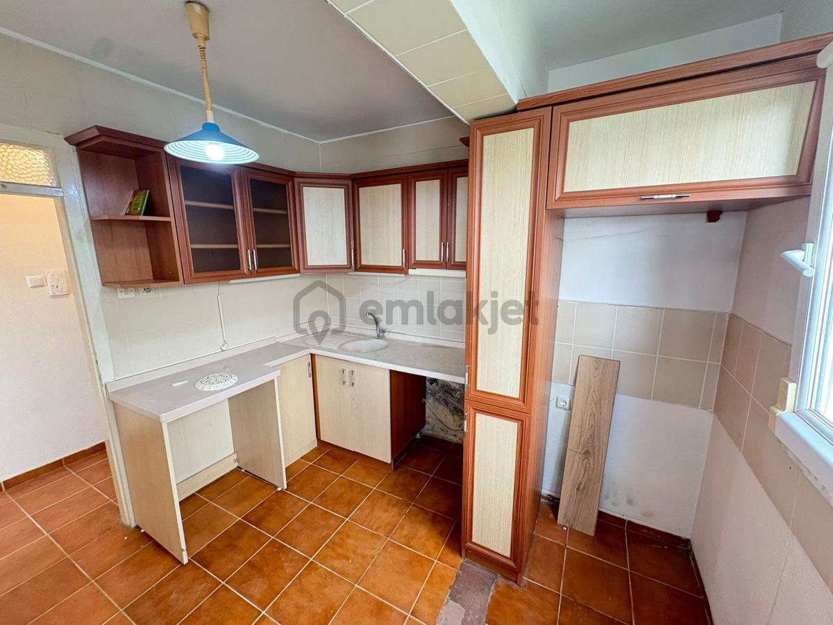 ▇ Varyant'tan Sarıkız'da Denize Yakın Geniş Balkonlu 2+1 Daire ▇ - 35