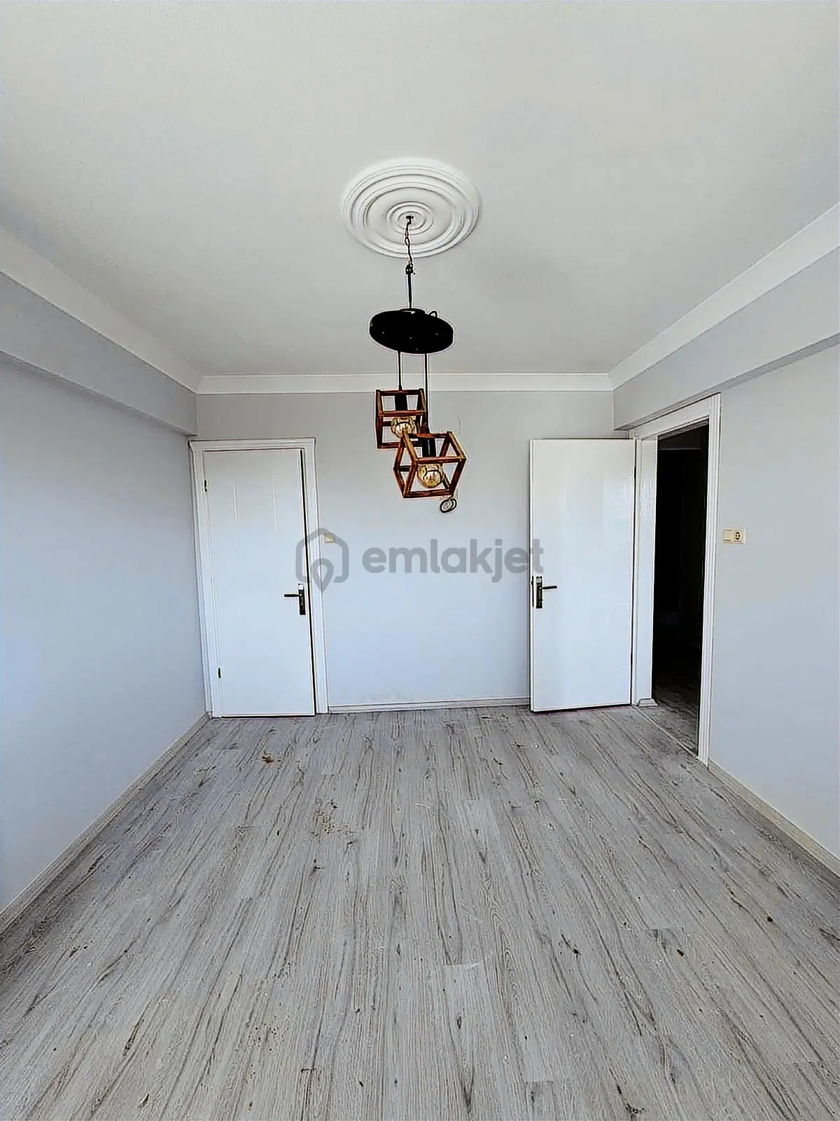 Ulucami Mahallesinde 130 M2 3+1 Kiralık Daire - 16
