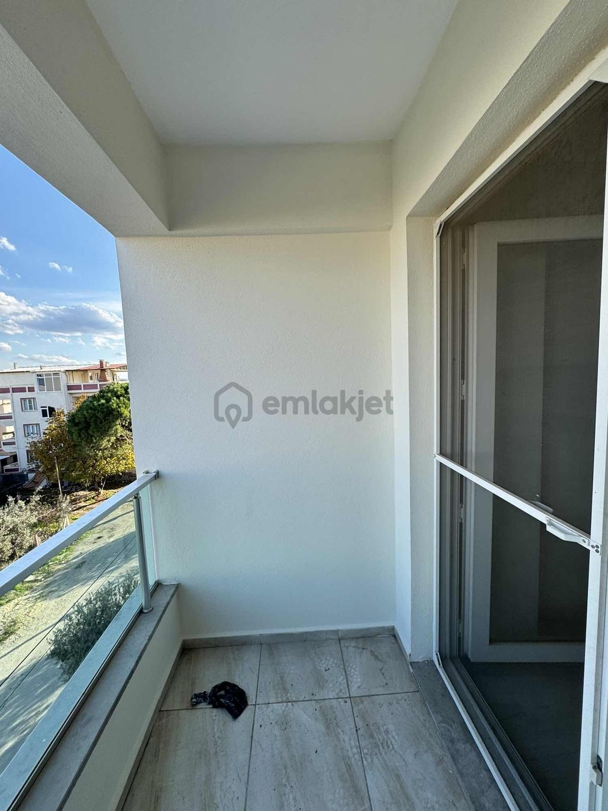 Ulucami Mahallesinde 130 M2 3+1 Kiralık Daire - 4