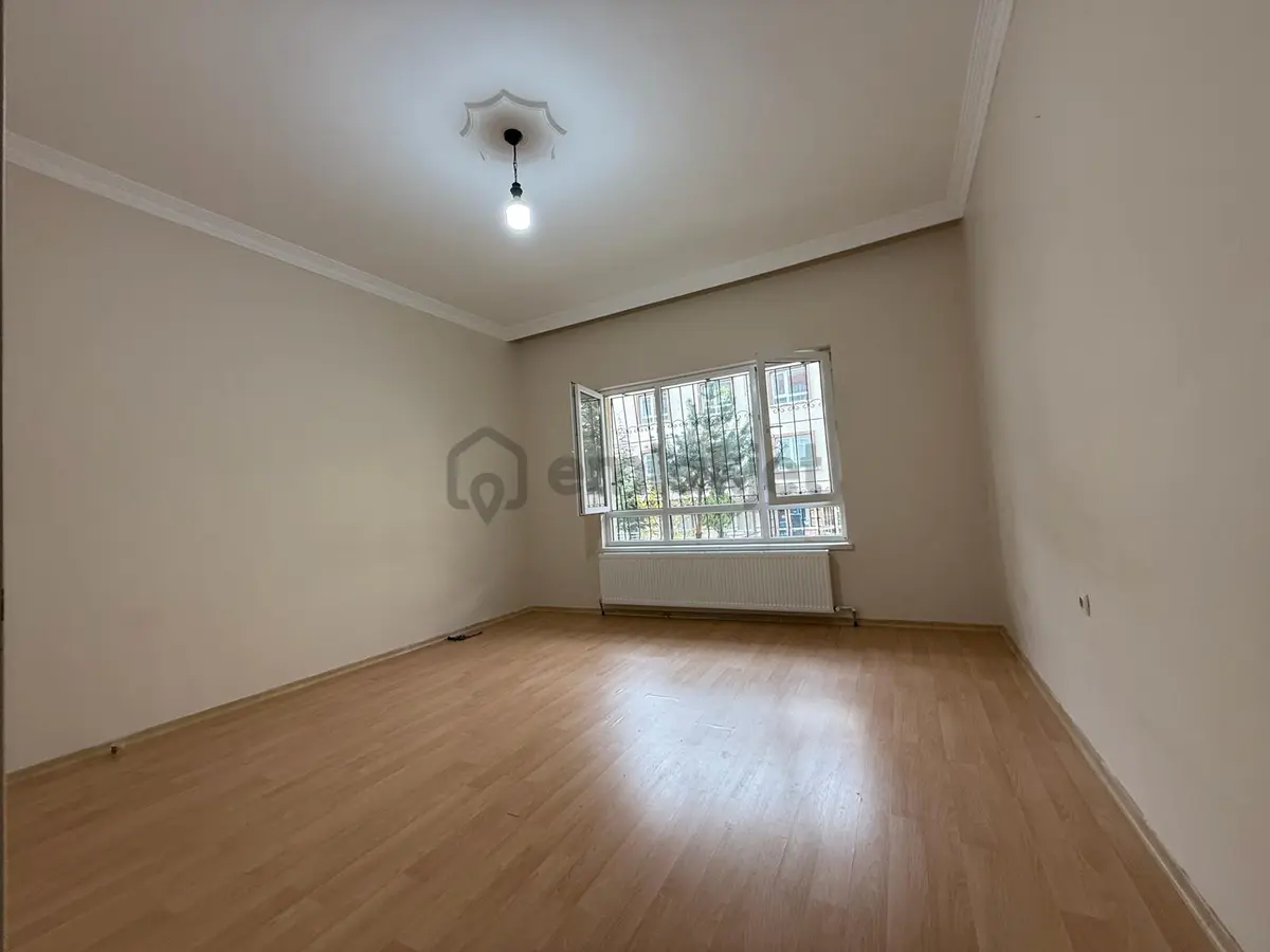 Kuşcağız Mahallesi'nde Ebeveyn Banyolu 3+1 Daire! - 9
