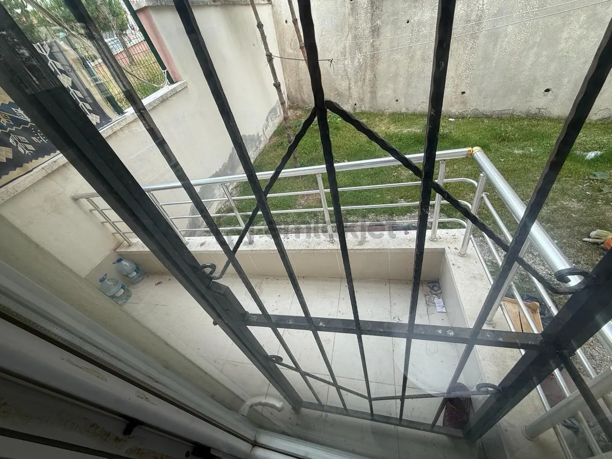 Kuşcağız Mahallesi'nde Ebeveyn Banyolu 3+1 Daire! - 8