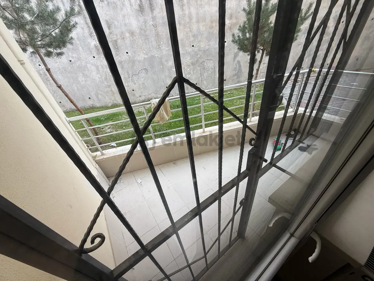 Kuşcağız Mahallesi'nde Ebeveyn Banyolu 3+1 Daire! - 7