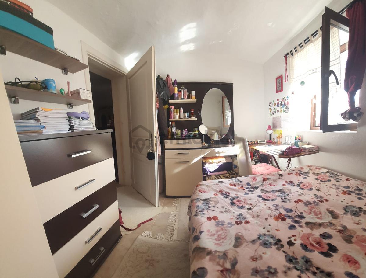 Sahibinden Gökova'da 4+2 Villa - 34