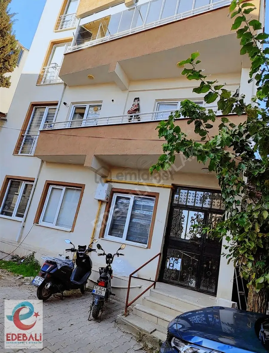 3+1 Satılık 135 M2 Çarşı Merkezde Valilik Yanı - 6