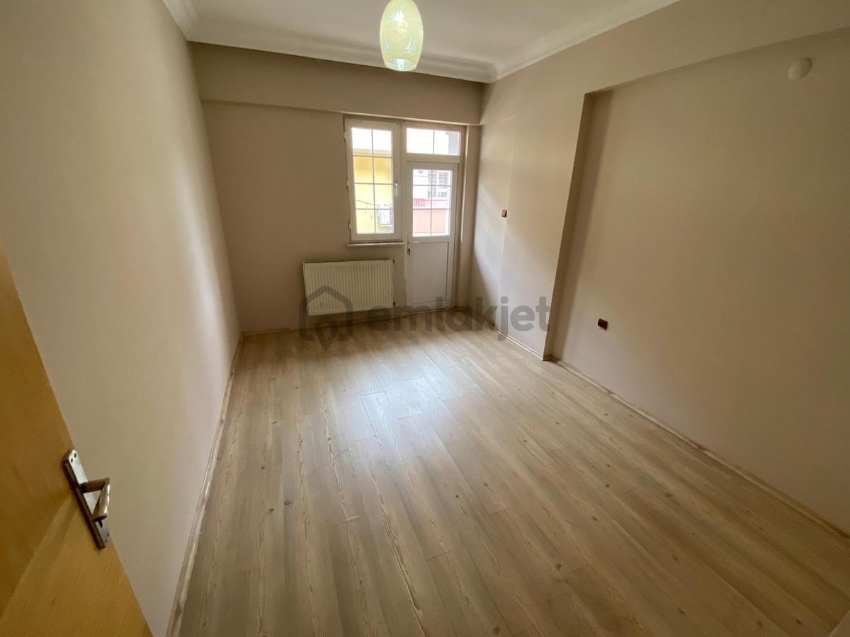 Trabzon Beşirli'de Satılık Dubleks Daire - 24