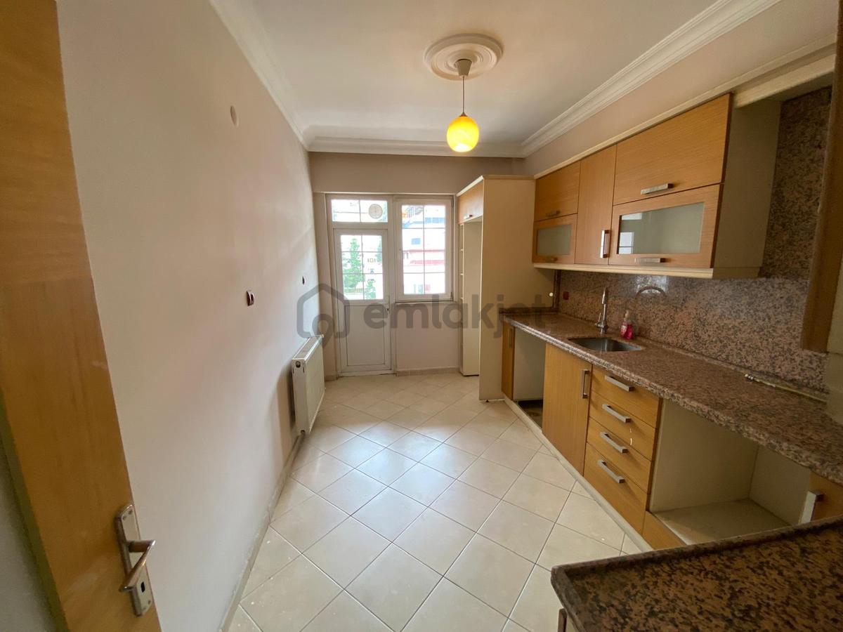 Trabzon Beşirli'de Satılık Dubleks Daire - 6