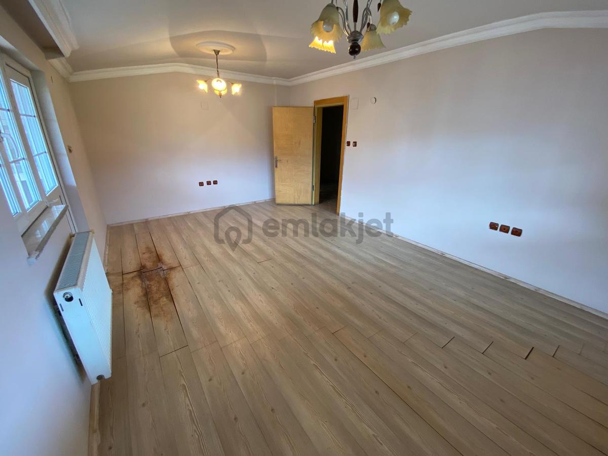 Trabzon Beşirli'de Satılık Dubleks Daire - 26