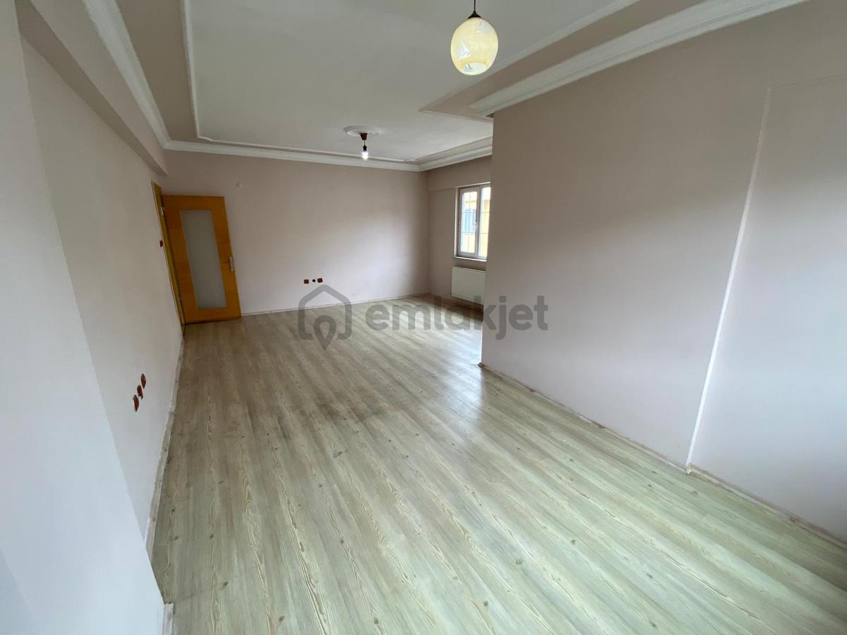 Trabzon Beşirli'de Satılık Dubleks Daire - 11