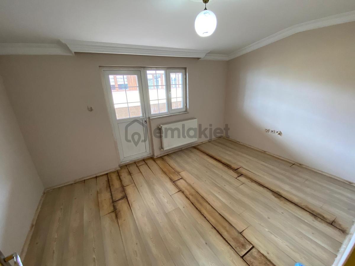 Trabzon Beşirli'de Satılık Dubleks Daire - 23