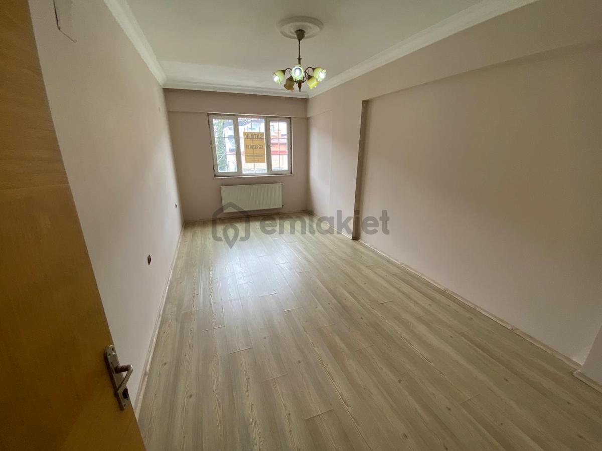 Trabzon Beşirli'de Satılık Dubleks Daire - 8
