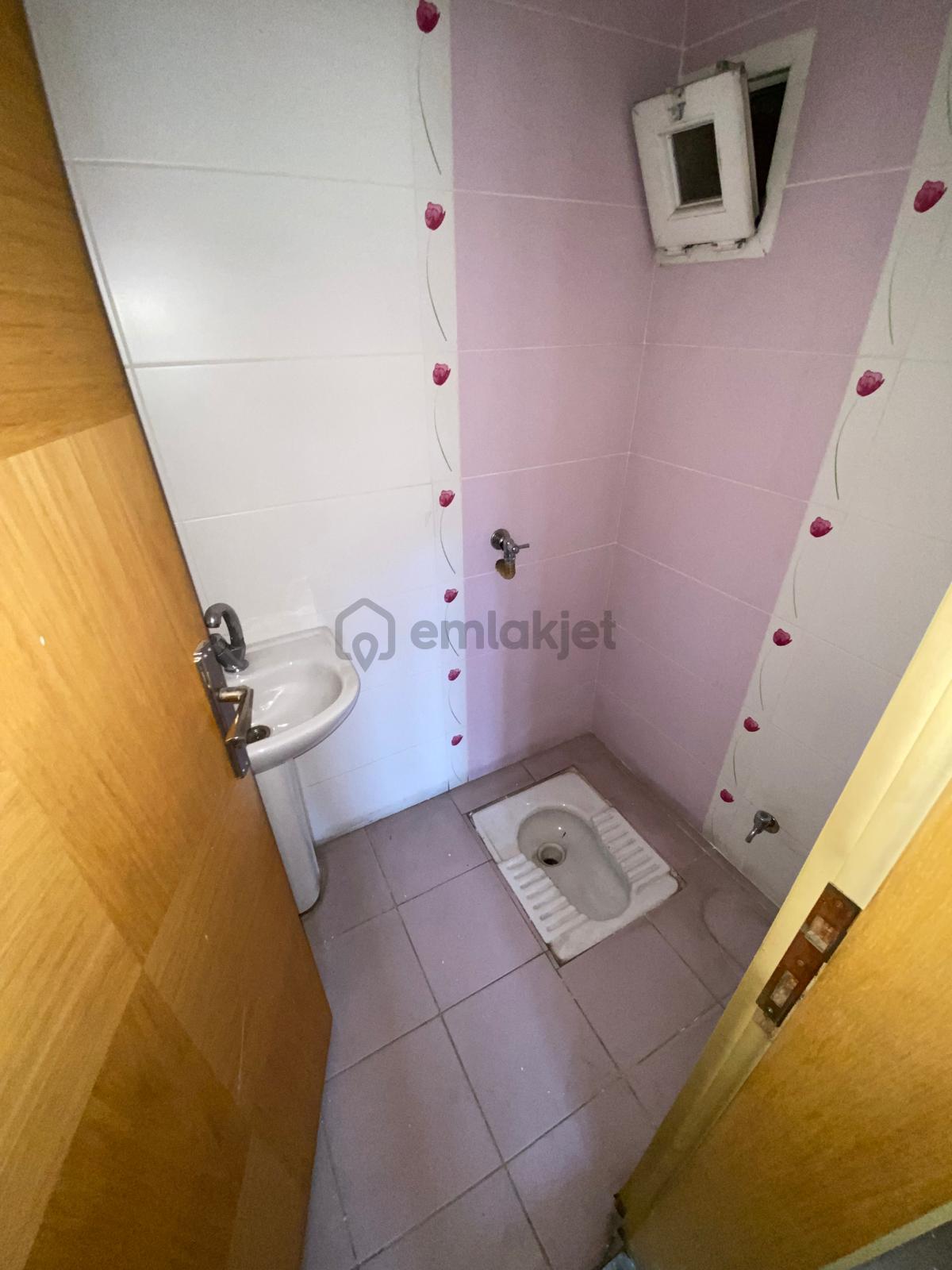 Trabzon Beşirli'de Satılık Dubleks Daire - 25