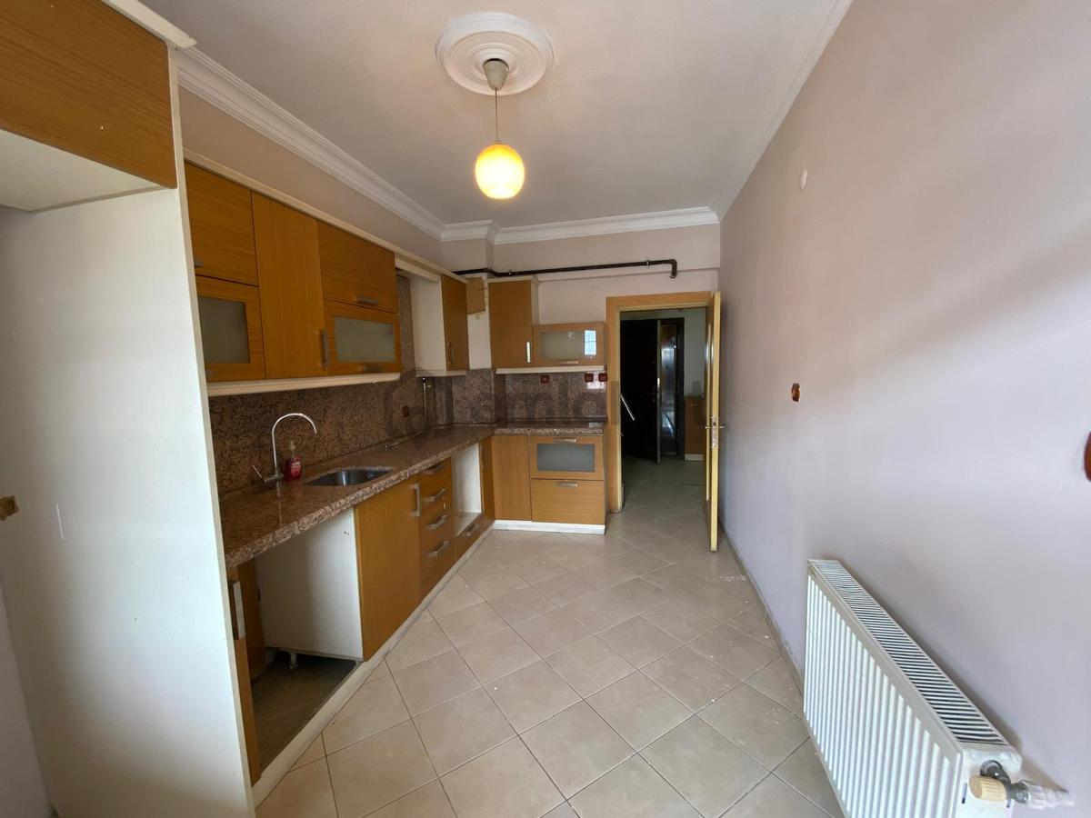 Trabzon Beşirli'de Satılık Dubleks Daire - 7