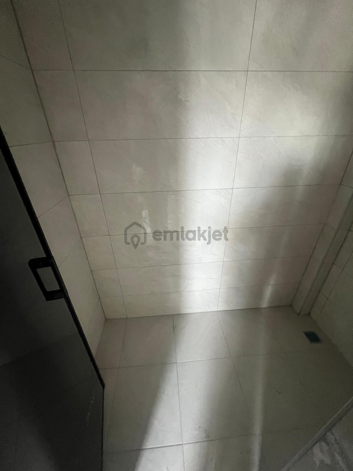Atapark'ta Manzaralı E.banyolu Sıfır 3+1 Daire - 22