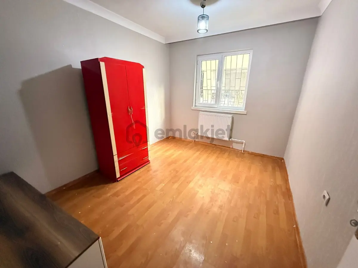 Kuşcağız Mahallesi'nde 3+1 Daire! - 17
