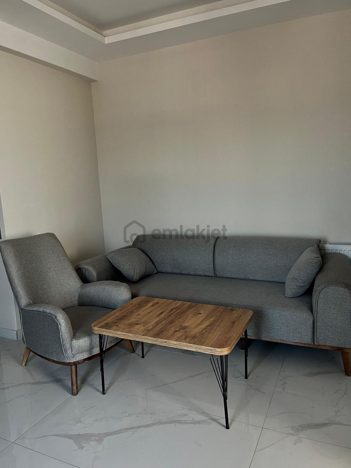 İmperium Konaklamada Tatil Keyfi Bir Başka - 21