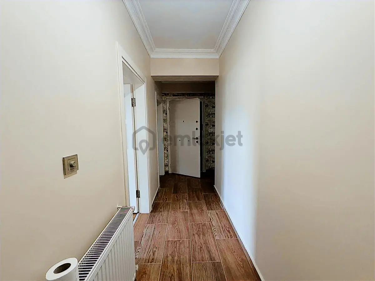 Körfez Atalar Mah.satılık Yüksek Giriş Kat 3+1 Odalı Daire - 12