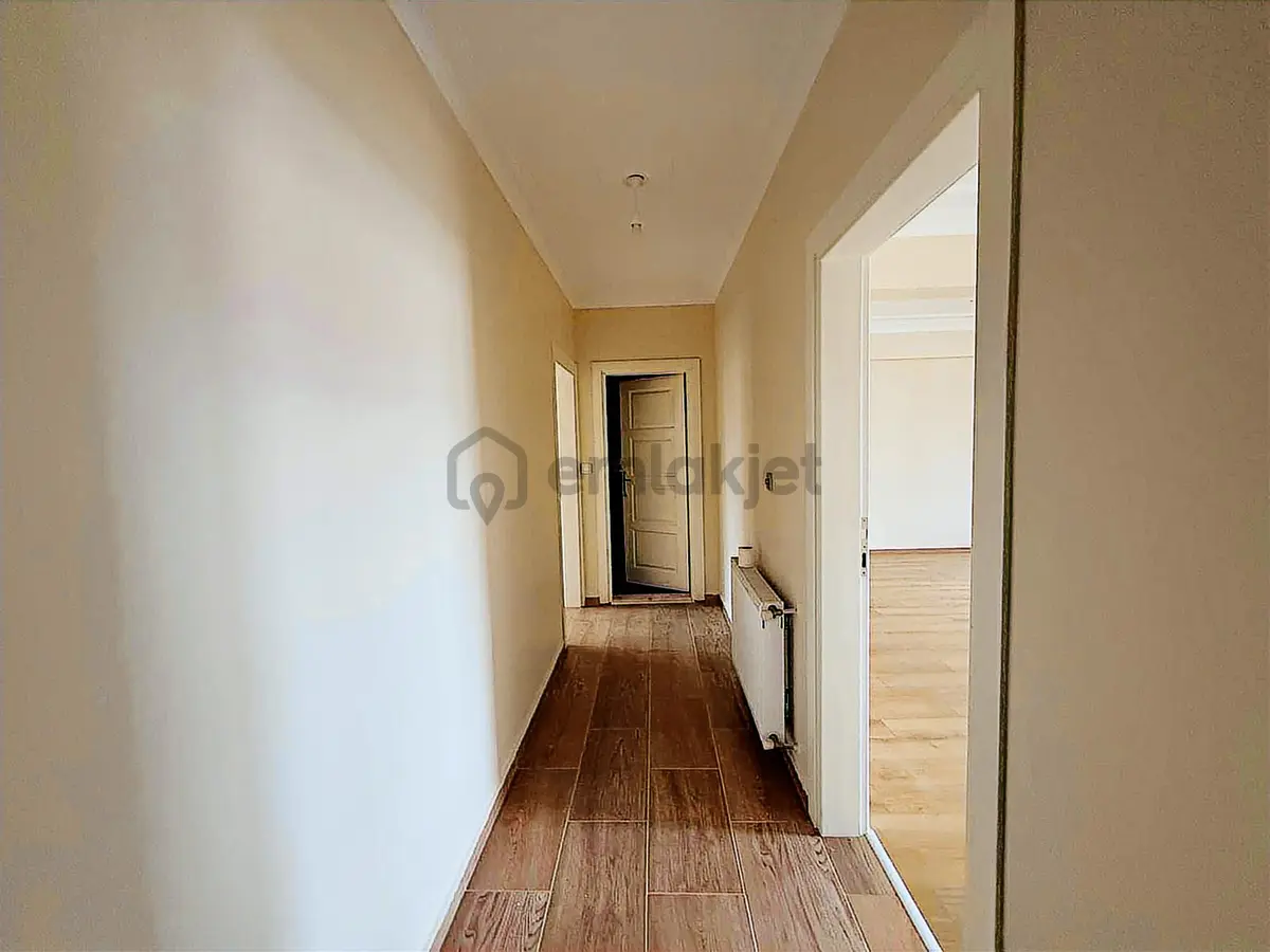Körfez Atalar Mah.satılık Yüksek Giriş Kat 3+1 Odalı Daire - 13