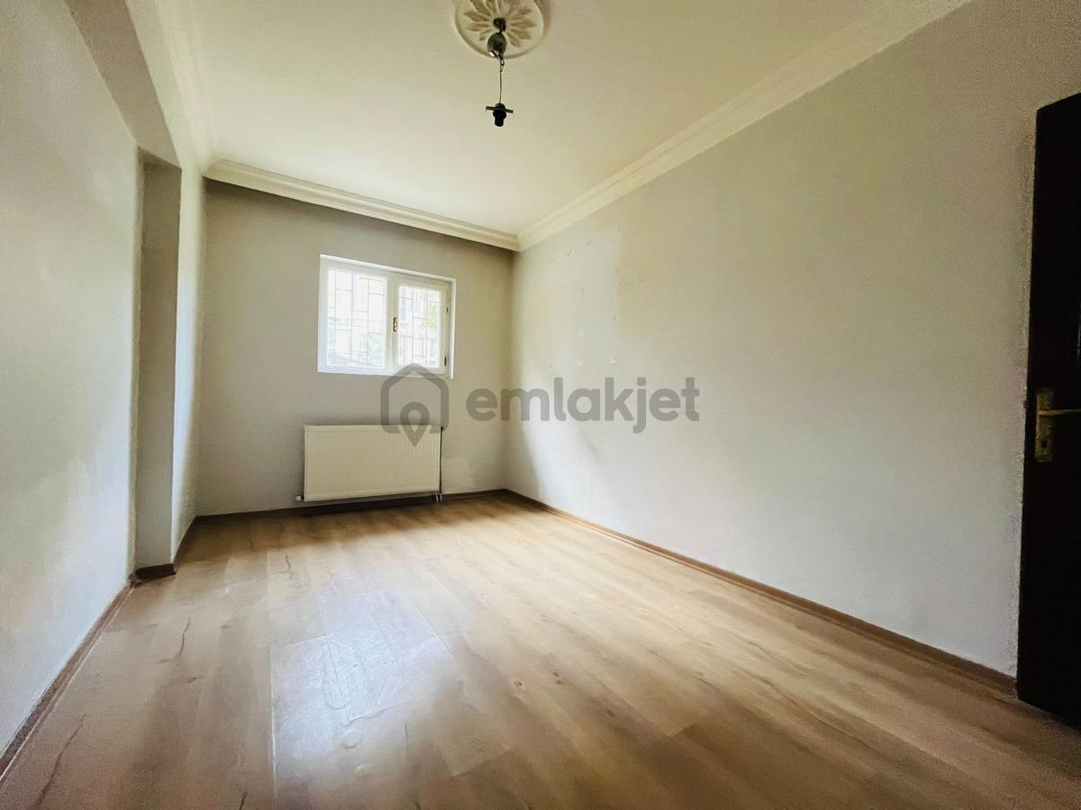 Mutlu Cad. Yakını Giriş Katta 3+1 Satılık Daire !!! - 17