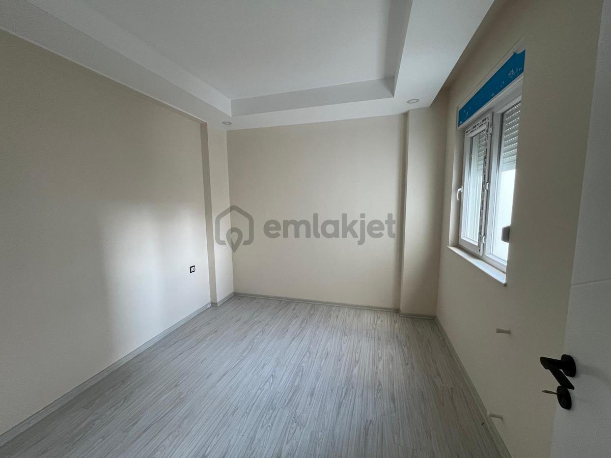 Aktoprak Da Katta Geniş Satılık 3+1 Daire - 16