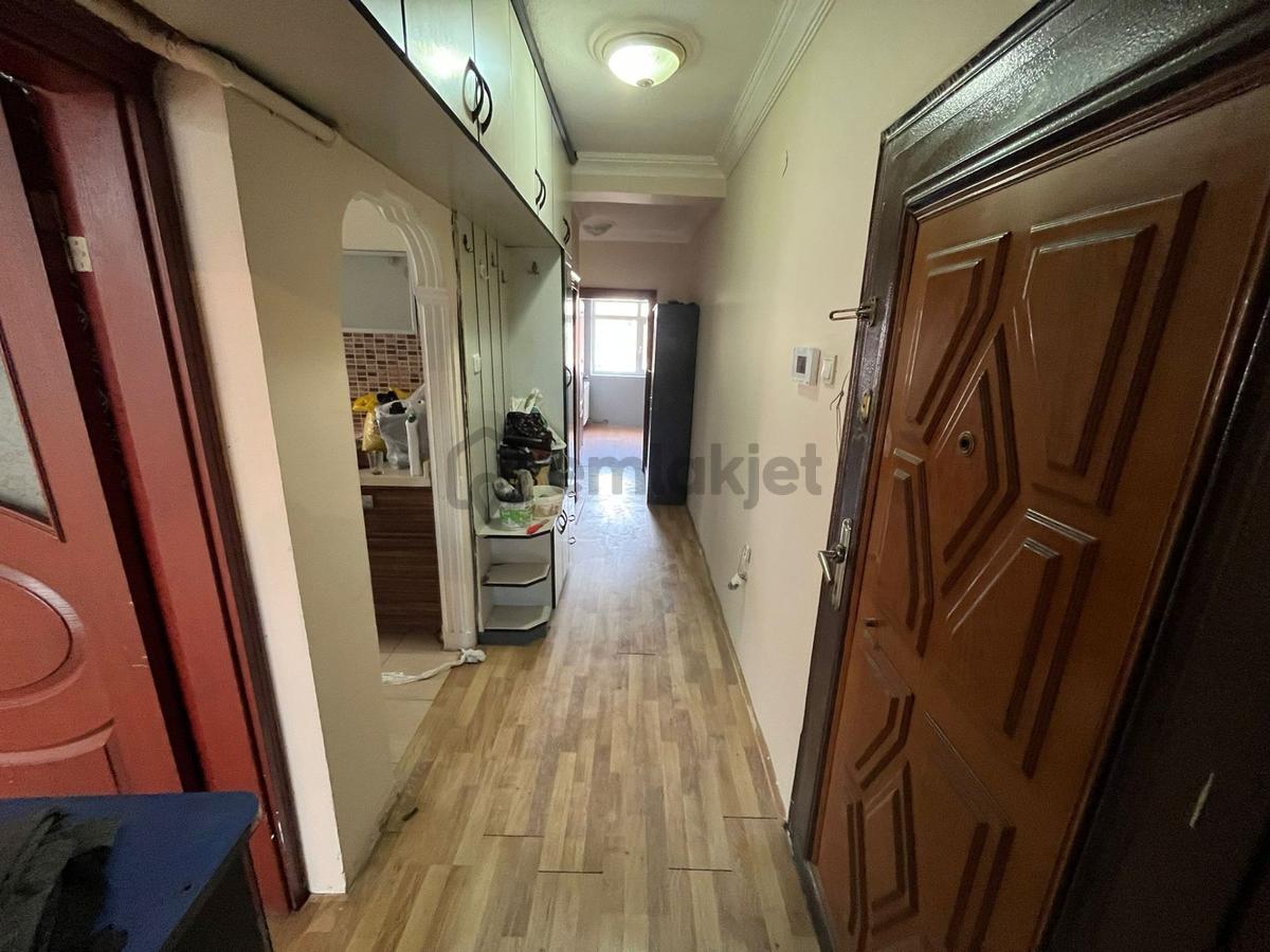 Karakayada Bulvar Üzeri 3+1 Masrafsız Daire! - 22