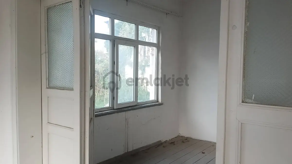 Çamurlu Mahallesinde Satılık Daire - 7