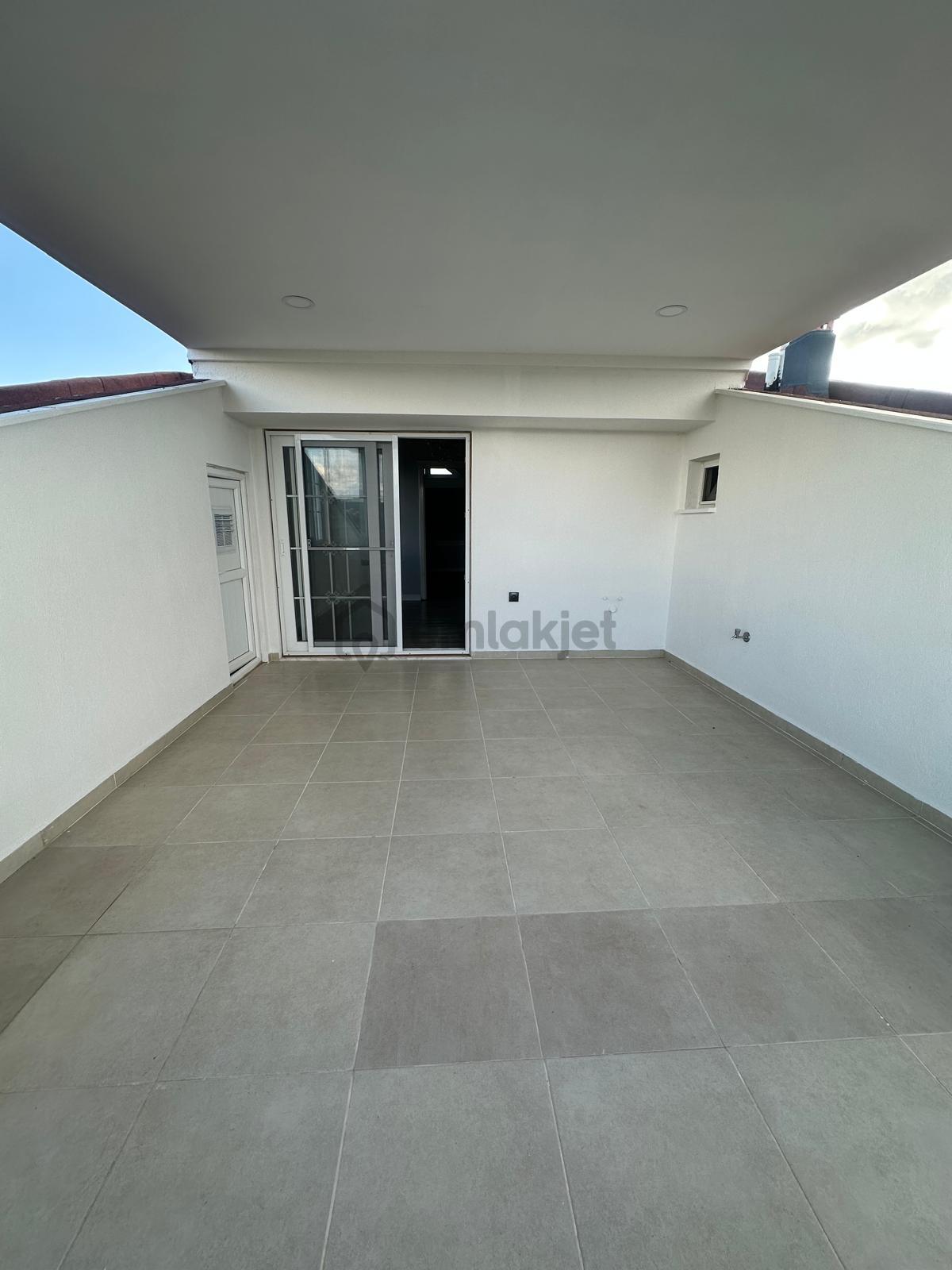 Didim Yeşilkent Te 5+1 Ayrı Mutfak Villa - 6