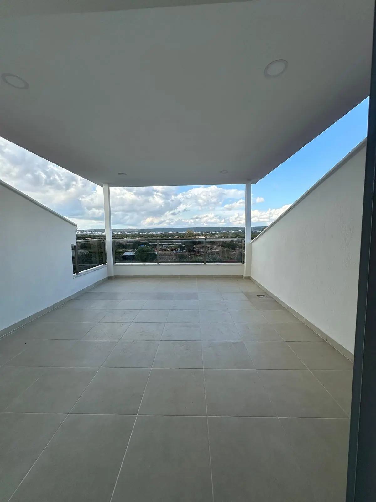 Didim Yeşilkent Te 5+1 Ayrı Mutfak Villa - 17