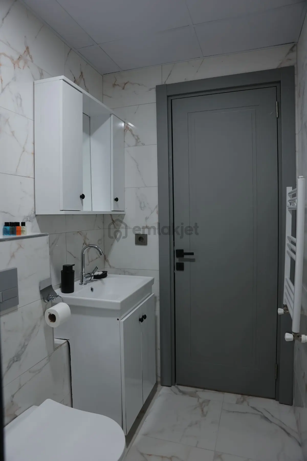 İmperium Konaklamada Konforlu Tatil - 12