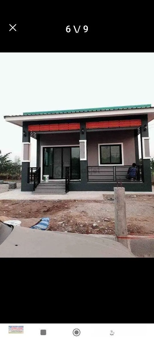 Acill Satılık Hacimemiş Satılık Köşe Başında Arsa - 6