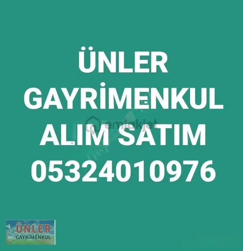 Şinaside Satılık 57 Evlek Çiftlik.. - 25