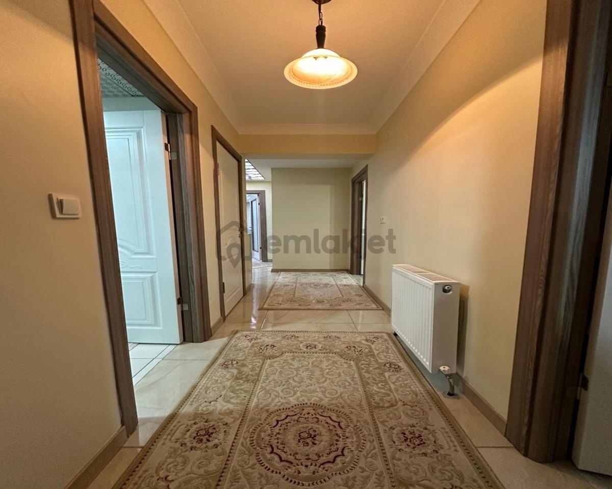 Kanuni Mahallesi'nde Full+full Yapılı 3+1 Daire! - 22