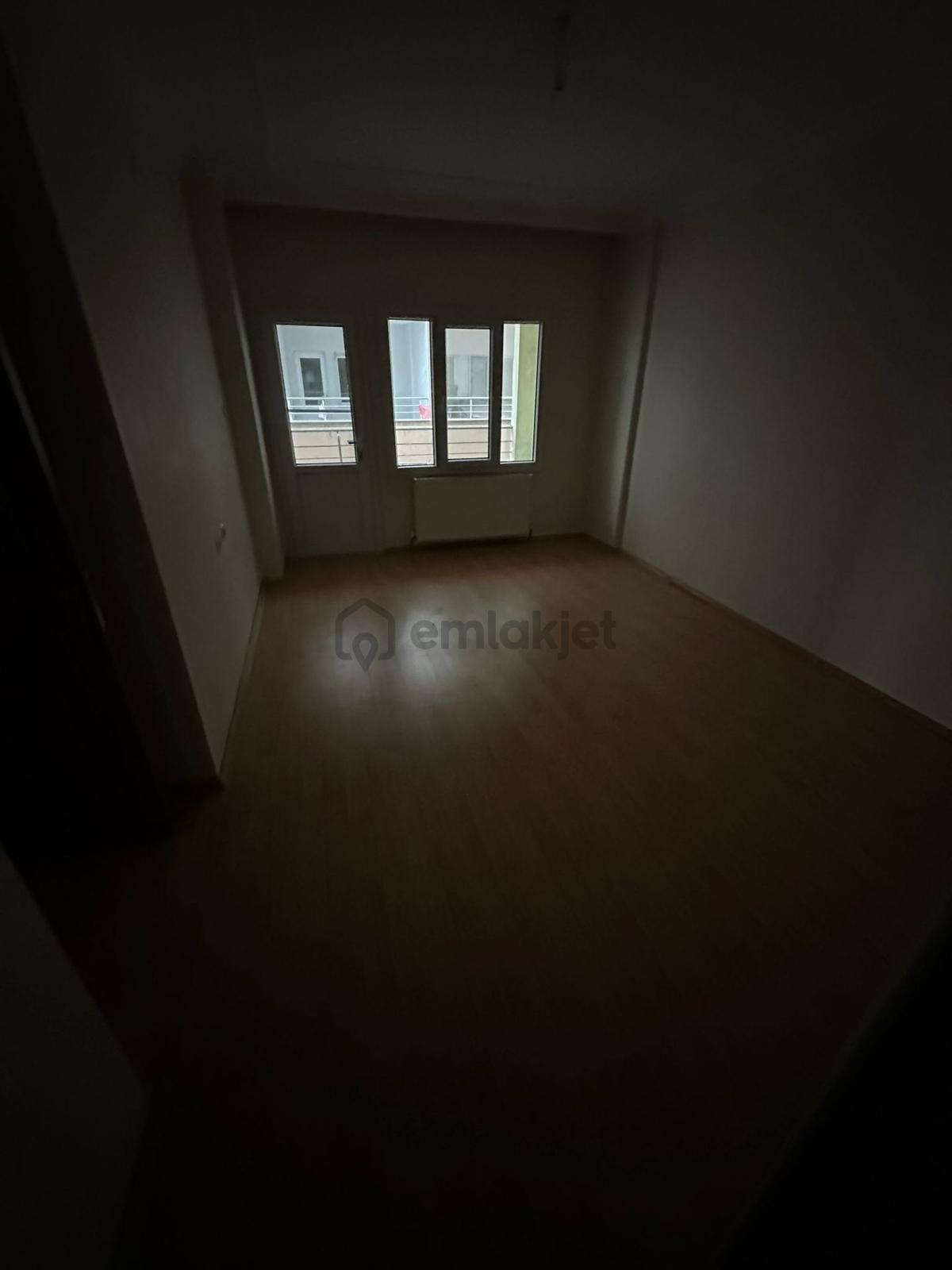 Mardin Yolunda Tanlar 7 De Eksiksiz Daire - 7