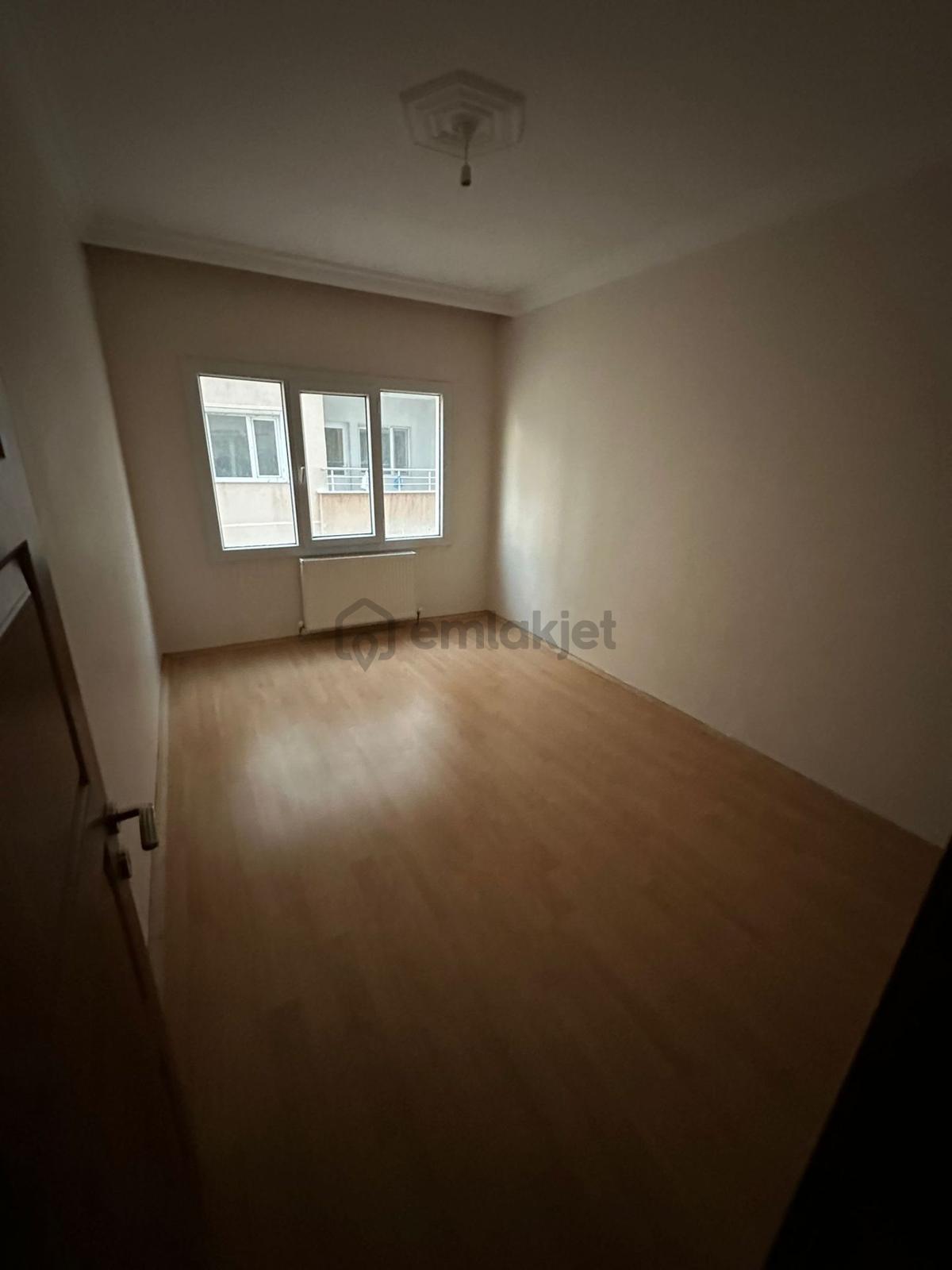 Mardin Yolunda Tanlar 7 De Eksiksiz Daire - 4
