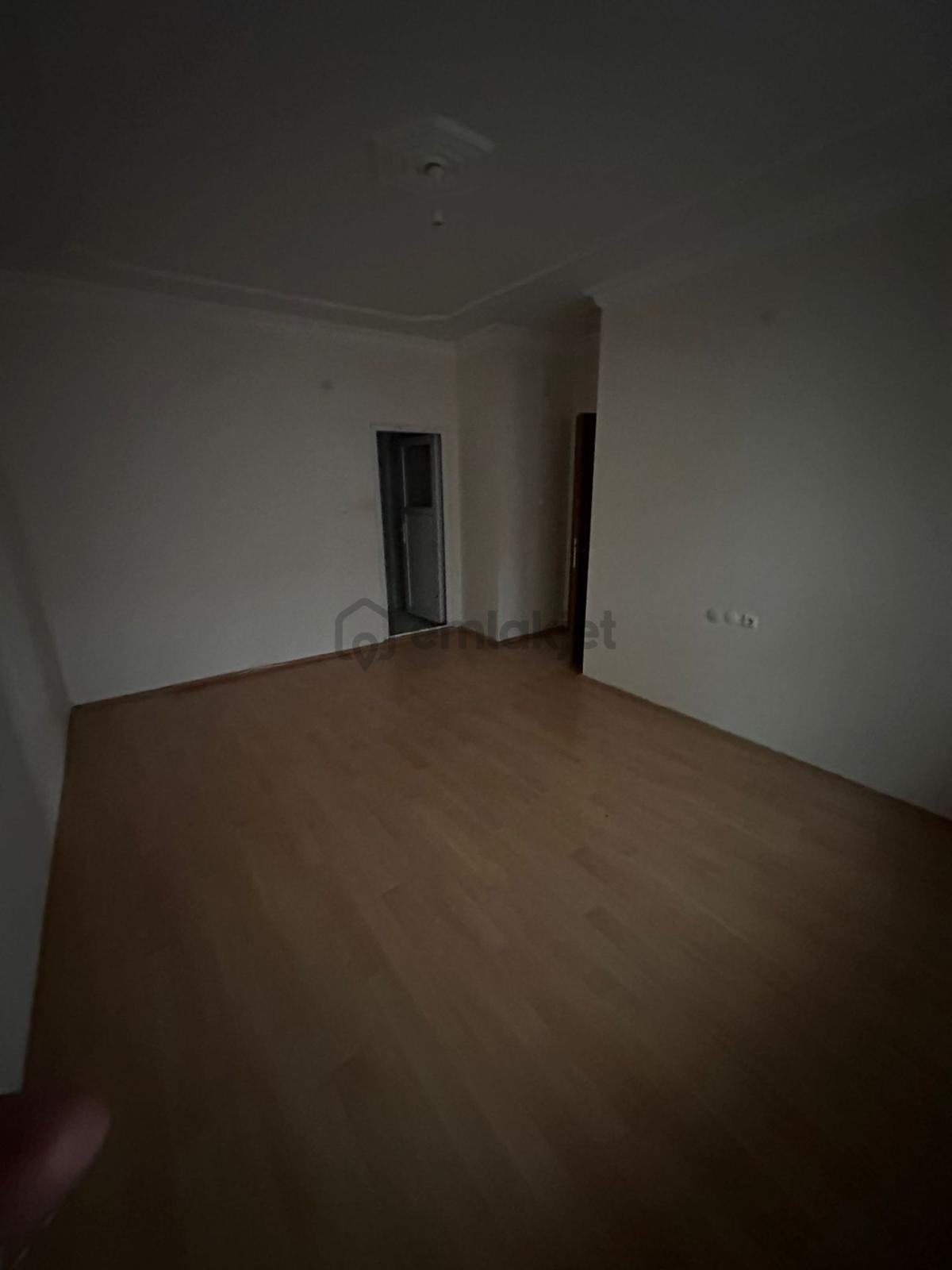 Mardin Yolunda Tanlar 7 De Eksiksiz Daire - 6