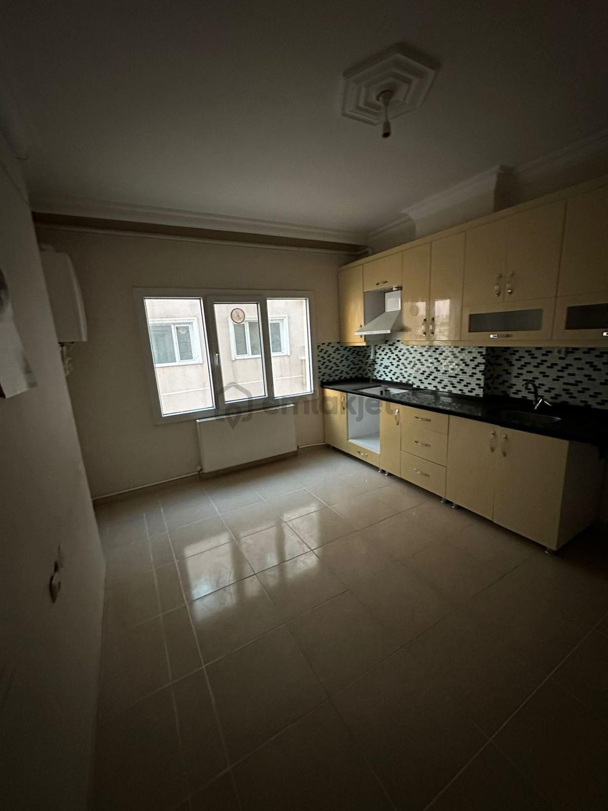 Mardin Yolunda Tanlar 7 De Eksiksiz Daire - 2