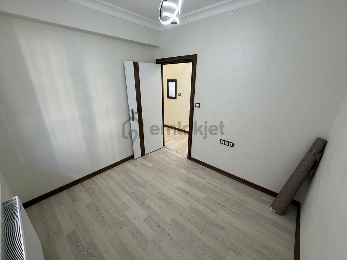 Kanuni Mahallesi'nde Yapılı 3+1 Daire! - 20
