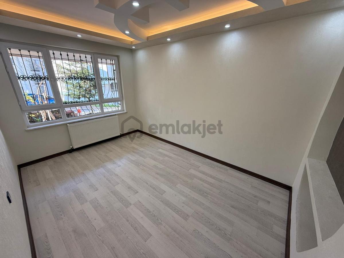 Kanuni Mahallesi'nde Yapılı 3+1 Daire! - 7