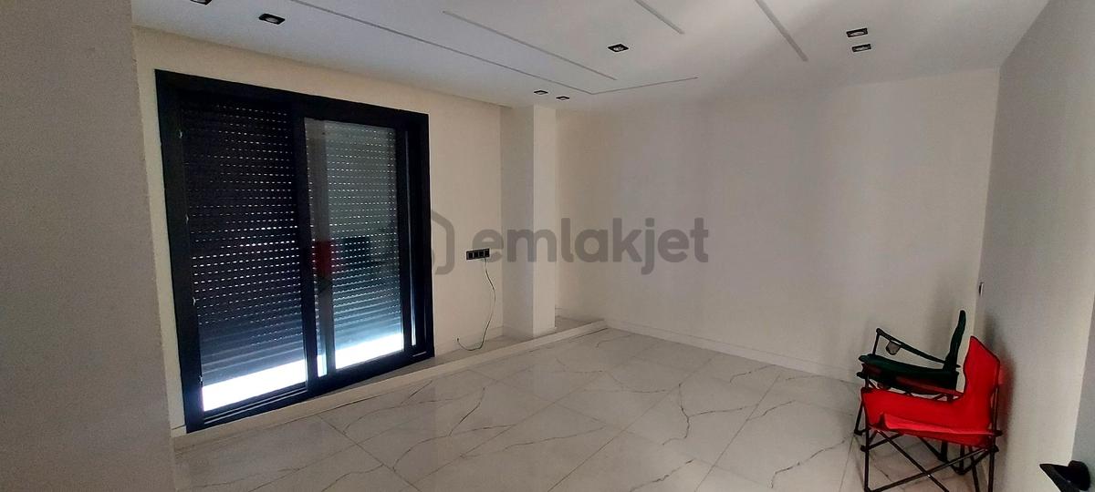 Sahibinden Sahibinden Çamlık Mahallesinde - 25