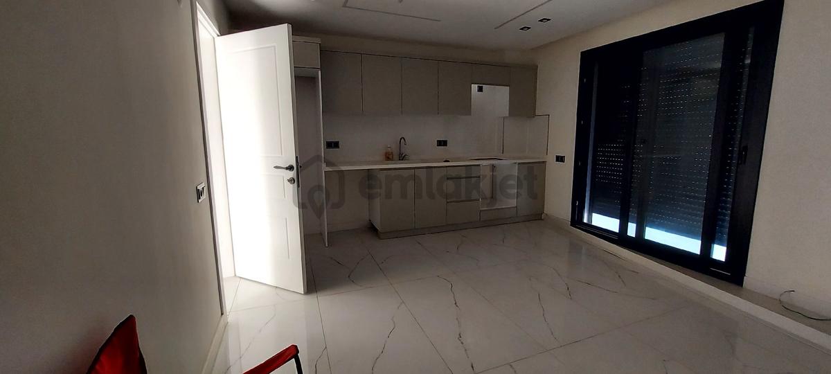 Sahibinden Sahibinden Çamlık Mahallesinde - 24