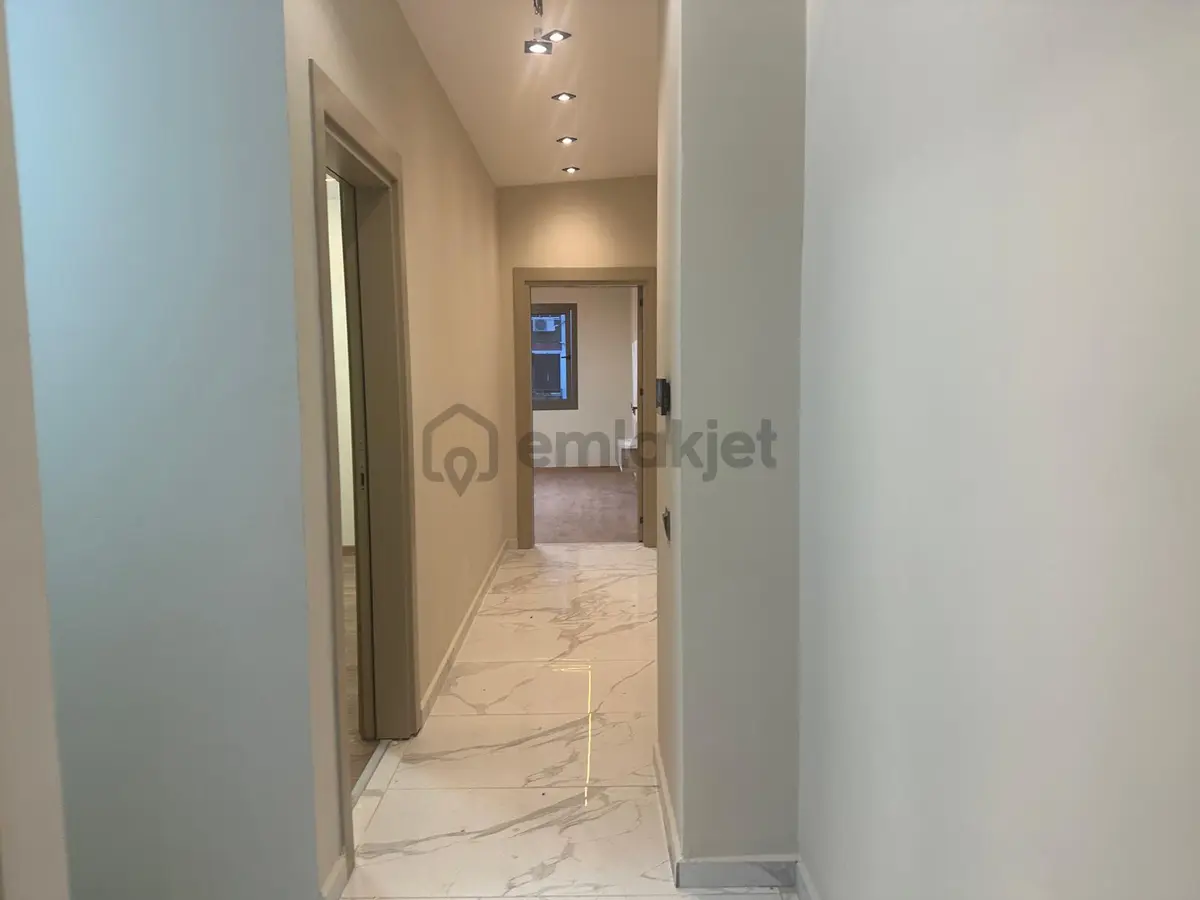 Satılık Dubleks Daire Merkez Erdemli Mersin - 30
